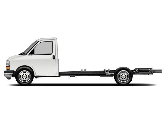 chevrolet express cutaway 2018 1HA3GTCG0JN001555 image chevrolet express cutaway 2018 1HA3GTCG0JN001555 image
